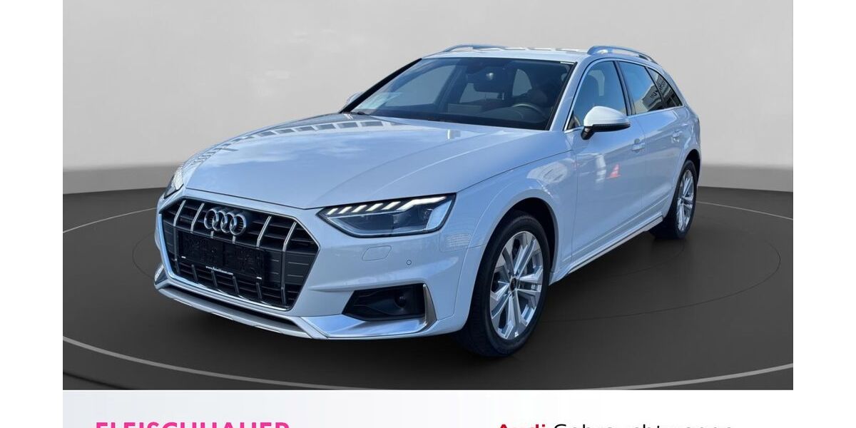 Audi A4 106.063 km 28.990 &euro; Aachen 52068