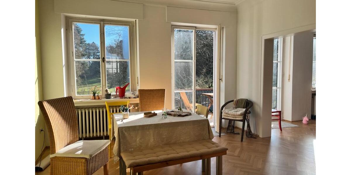 Etagenwohnung Aachen Aachen-Mitte - 2 Zimmer, 180 m&sup2;, 698&euro; | Angebot:24830828