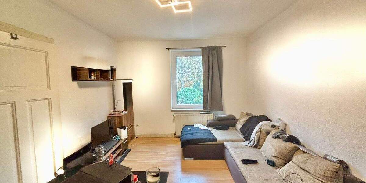 Reihenmittelhaus Herzogenrath Kohlscheid - 7 Zimmer, 339.000&euro; | Angebot:25674491