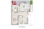 Einfamilienhaus Baesweiler Oidtweiler - 6 Zimmer, 263 m&sup2;, 600.000&euro; | Angebot:26192236