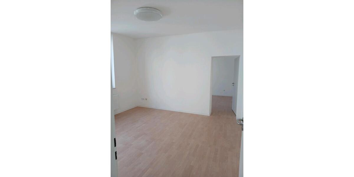 Etagenwohnung Aachen Aachen-Mitte - 2 Zimmer, 50 m&sup2;, 550&euro; | Angebot:25484229