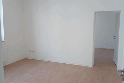 Wohnung Aachen Aachen-Mitte - 2 Zimmer, 50 m&sup2;, 550&euro; | Angebot:25484229