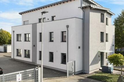 Gewerbeobjekt Würselen - 4.899&euro; | Angebot:23107993