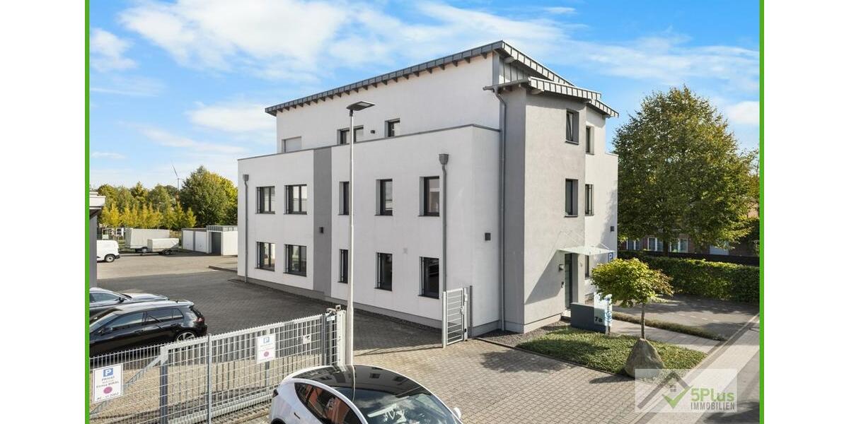 Gewerbeobjekt Würselen - 4.899&euro; | Angebot:23107993