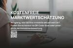 Gewerbeobjekt Aachen Aachen-Mitte - 3.700&euro; | Angebot:26269431