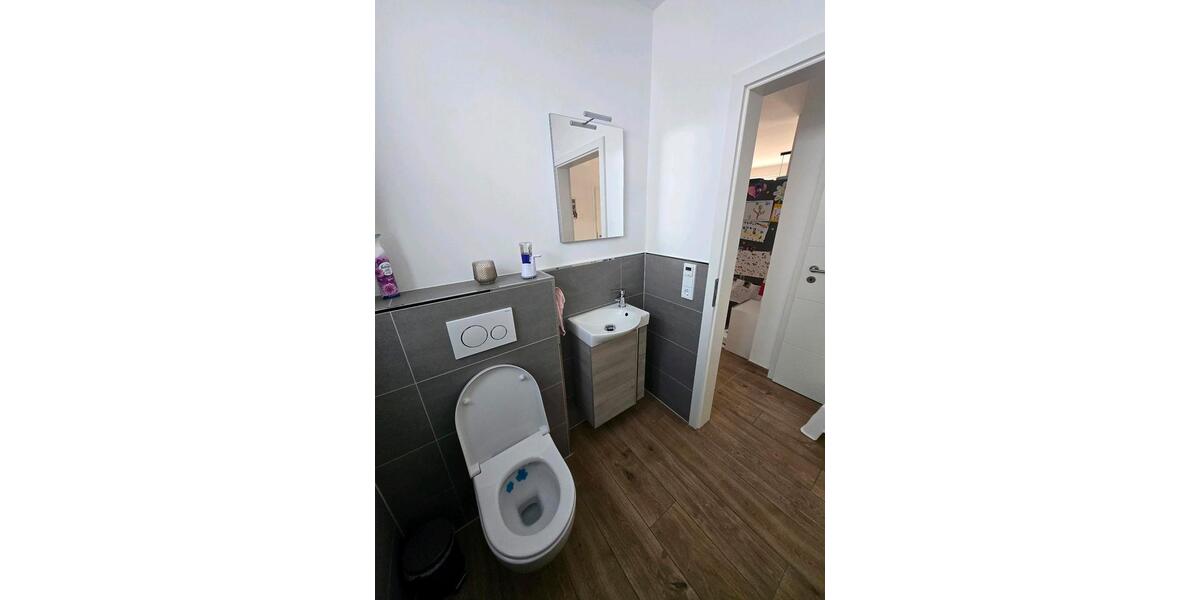Doppelhaushälfte Alsdorf - 5 Zimmer, 156 m&sup2;, 550.000&euro; | Angebot:26960042