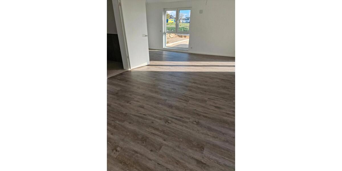 Etagenwohnung Langerwehe - 3 Zimmer, 98 m&sup2;, 1.298&euro; | Angebot:26600492