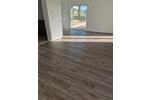Etagenwohnung Langerwehe - 3 Zimmer, 98 m&sup2;, 1.298&euro; | Angebot:26600492