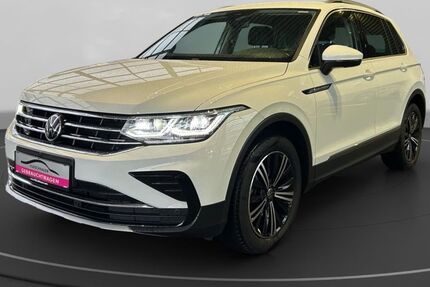 VW Tiguan 36.974 km 29.890 &euro; Aachen 52068