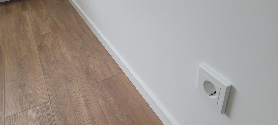 Erdgeschoßwohnung Bergheim - 3 Zimmer, 81 m&sup2;, 950&euro; | Angebot:26610814