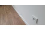 Erdgeschoßwohnung Bergheim - 3 Zimmer, 81 m&sup2;, 950&euro; | Angebot:26610814