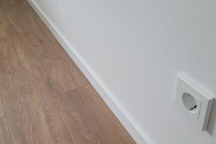 Wohnung Bergheim - 3 Zimmer, 81 m&sup2;, 950&euro; | Angebot:26610814