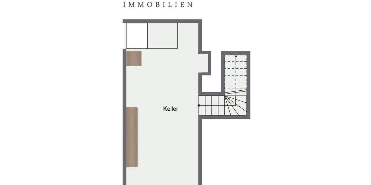 Einfamilienhaus Titz / Jackerath Jackerath - 7 Zimmer, 190 m&sup2;, 549.000&euro; | Angebot:25745647