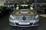 Mercedes-Benz C 180 BlueEFFICIENCY 7G-TRONIC Avantgarde 142.447 km 9.980 &euro; Euskirchen 53881