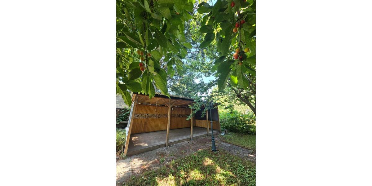 Doppelhaushälfte Eschweiler - 5 Zimmer, 78 m&sup2;, 286.000&euro; | Angebot:26930043