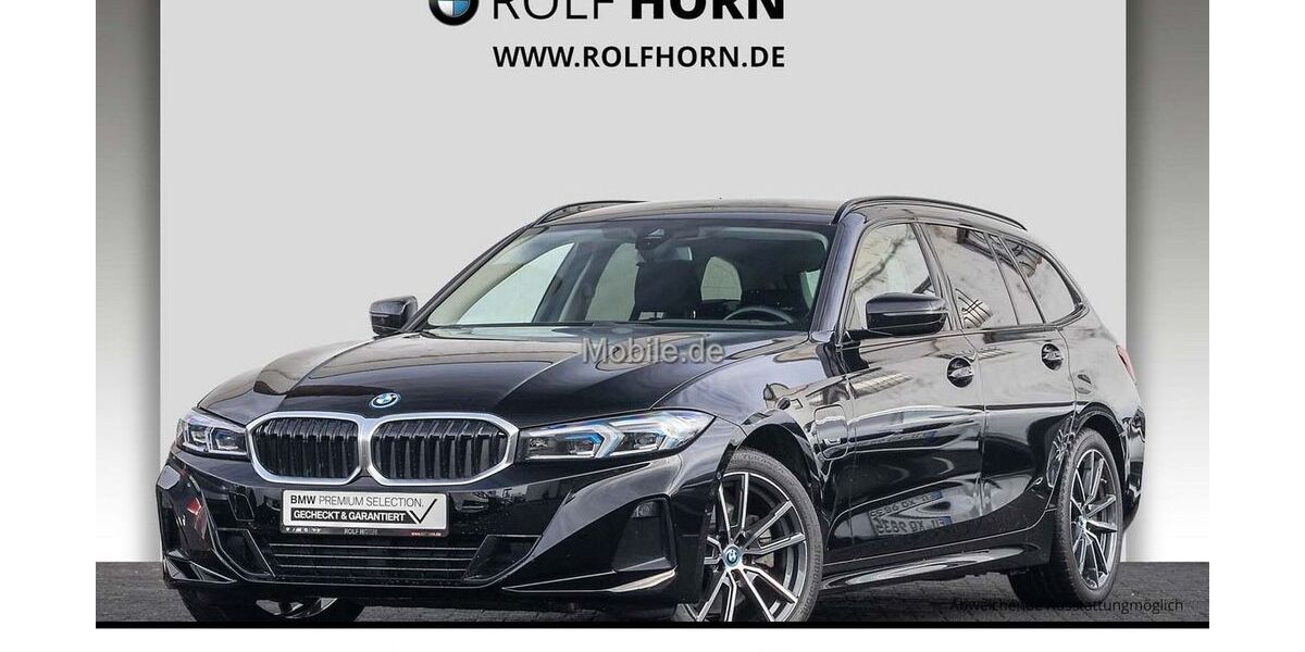 BMW 320 100.513 km 25.520 &euro; Euskirchen 53879