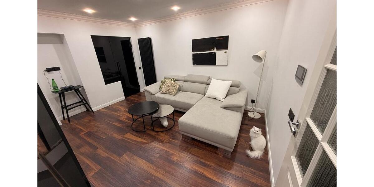 Einfamilienhaus Aachen Aachen-Mitte - 3 Zimmer, 120 m&sup2;, 349.000&euro; | Angebot:25055758