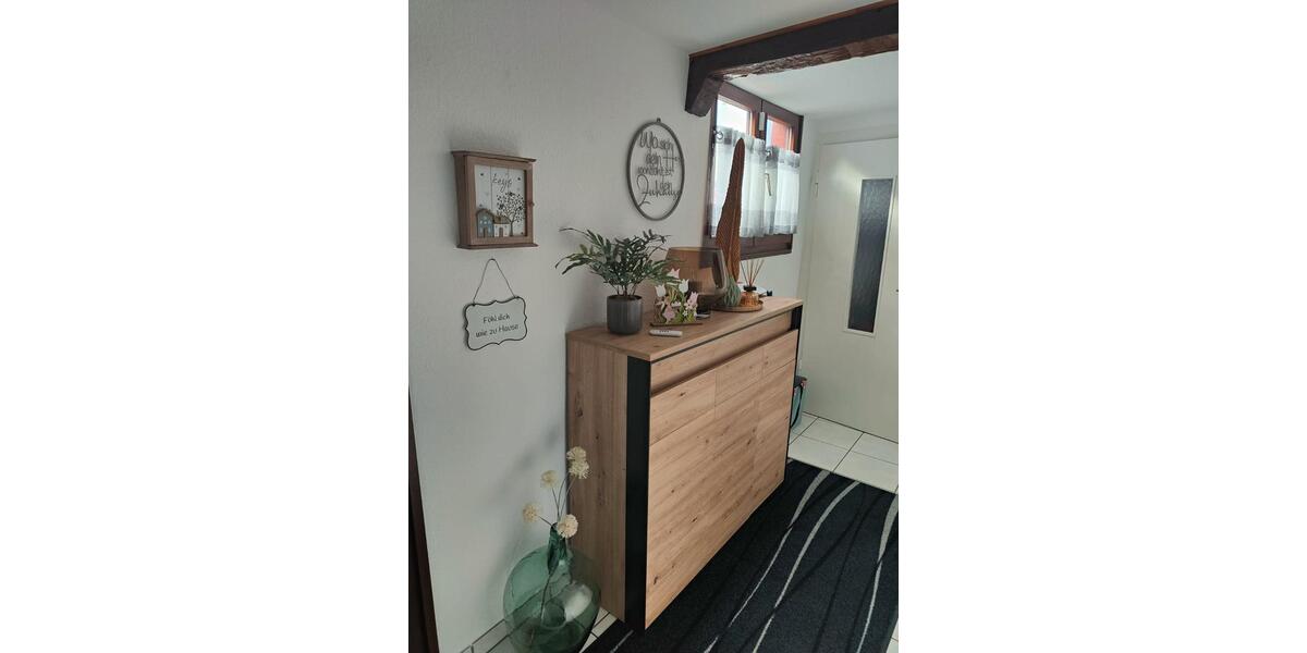 Bauernhaus, Landhaus Mechernich - 6 Zimmer, 130 m&sup2;, 1.100&euro; | Angebot:26575905