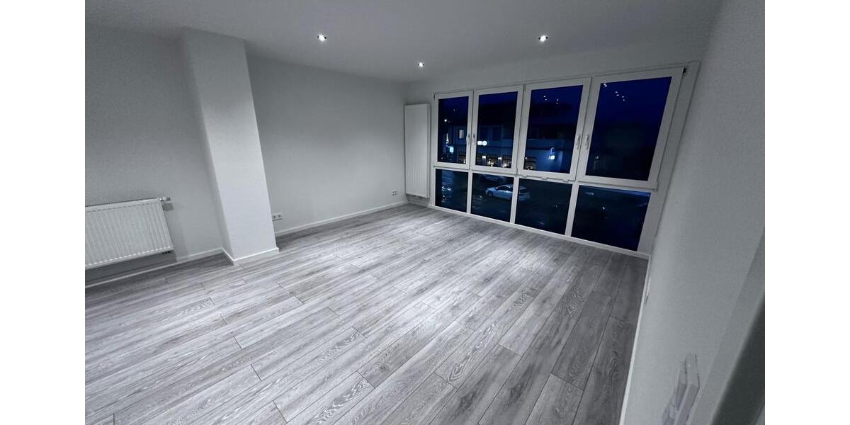 Etagenwohnung Baesweiler - 4 Zimmer, 100 m&sup2;, 1.180&euro; | Angebot:25922785