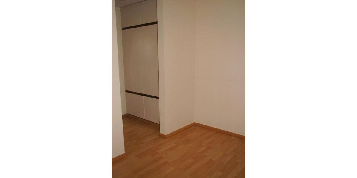 Etagenwohnung Aachen Aachen-Mitte - 3 Zimmer, 104 m&sup2;, 369.000&euro; | Angebot:25513009