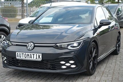 VW Golf 66.000 km 24.590 &euro; Simmerath (bei Aachen) 52152
