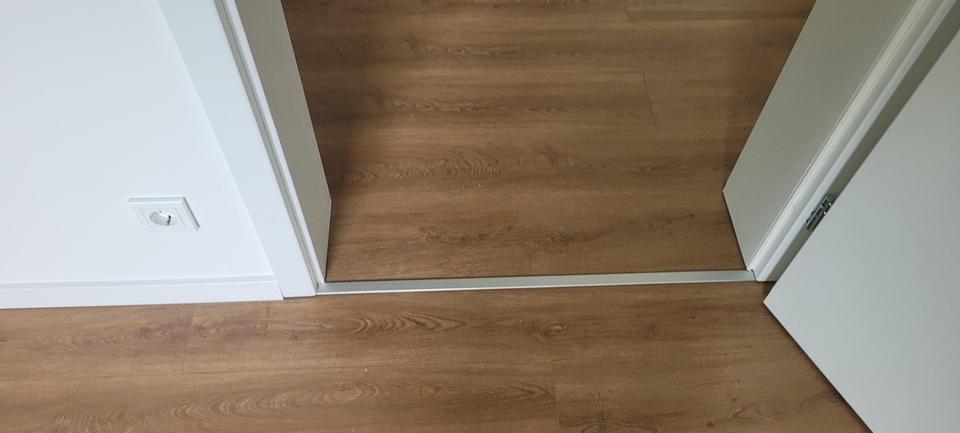 Erdgeschoßwohnung Bergheim - 3 Zimmer, 81 m&sup2;, 950&euro; | Angebot:26610814