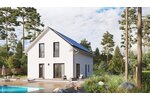Ihr individuelles Einfamilienhaus in Euskirchen - maßgeschneidert nach Ihren Wünschen und mit professioneller Unterstützung - Einfamilienhaus Euskirchen | Angebot:27656129