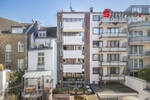 Gewerbeobjekt Aachen Aachen-Mitte - 1.540.000&euro; | Angebot:26192215