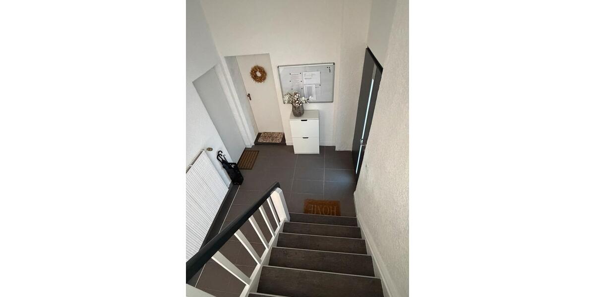 Mehrfamilienhaus, Wohnhaus Stolberg (Rhld.) Gressenich - 10 Zimmer, 245 m&sup2;, 580.000&euro; | Angebot:25403252