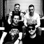 Roach Resort - Papa Roach Tribute