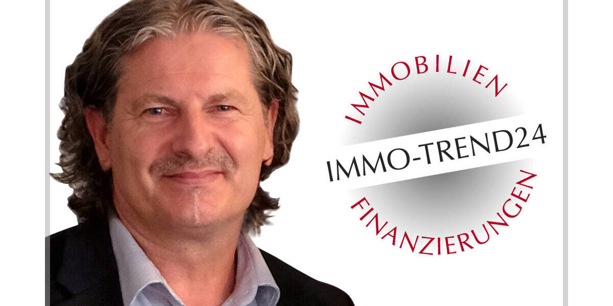 Mehrfamilienhaus, Wohnhaus Simmerath / Woffelsbach Woffelsbach - 8 Zimmer, 223 m&sup2;, 445.000&euro; | Angebot:26029572