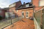 Mehrfamilienhaus, Wohnhaus Stolberg (Rheinland) / Büsbach Büsbach - 7 Zimmer, 173 m&sup2;, 359.000&euro; | Angebot:25686968