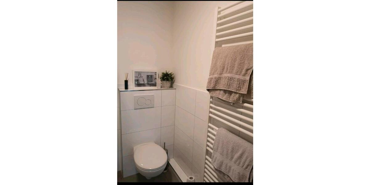 Etagenwohnung Aachen Aachen-Mitte - 2 Zimmer, 46 m&sup2;, 598&euro; | Angebot:25982671