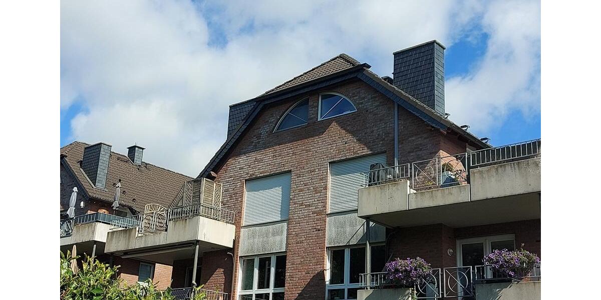 Maisonettenwohnung Aachen Eilendorf - 3 Zimmer, 313.000&euro; | Angebot:22297771