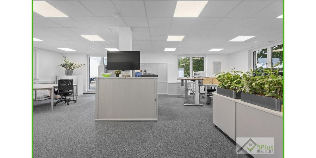 Gewerbeobjekt Würselen - 4.899&euro; | Angebot:23107993