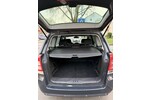 Opel Zafira 1.7 Diesel 174.800 km 6.200 &euro; Brühl 50321