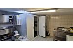 Gewerbeobjekt Aachen Aachen-Mitte - 1.050&euro; | Angebot:26142835