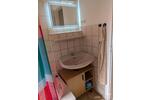 Erdgeschoßwohnung Aachen Aachen-Mitte - 1 Zimmer, 21 m&sup2;, 535&euro; | Angebot:26632838