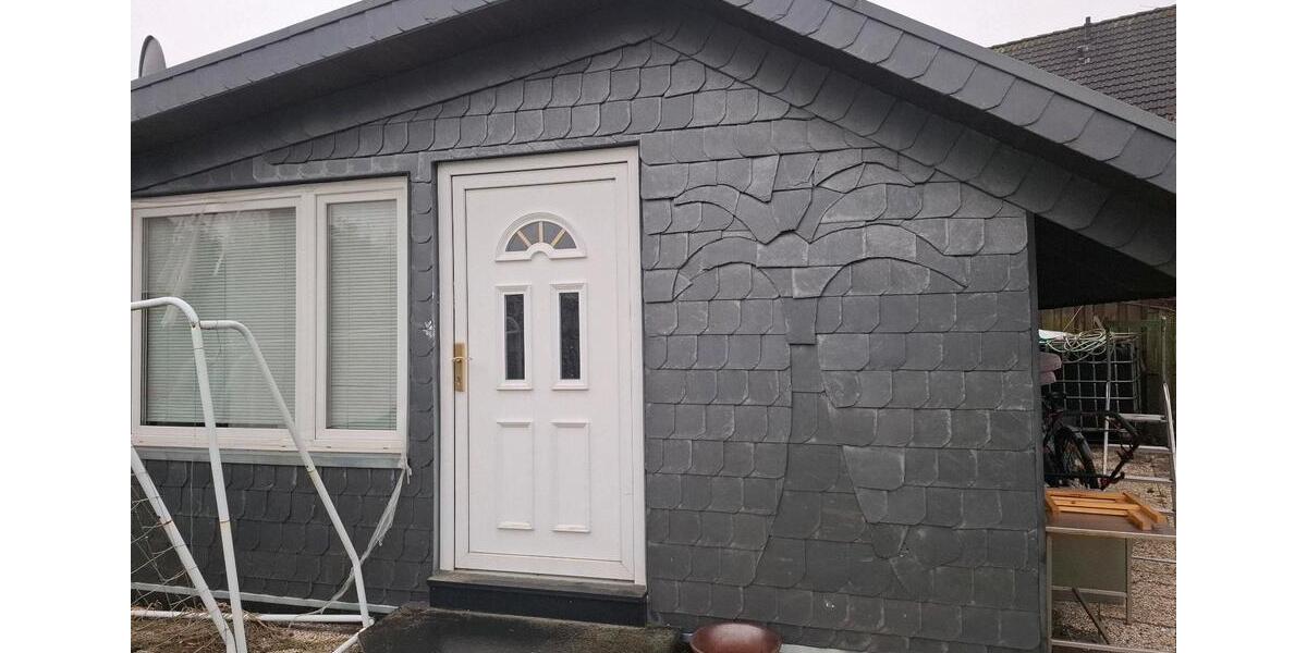 Erdgeschoßwohnung Frechen - 2 Zimmer, 51 m&sup2;, 800&euro; | Angebot:25416086