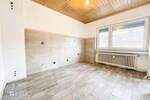 Mehrfamilienhaus, Wohnhaus Düren Mariaweiler-Hoven - 1 Zimmer, 421 m&sup2;, 859.000&euro; | Angebot:25820080