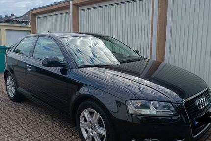 Audi A3 177.100 km 4.800 &euro; Aldenhoven 52457