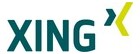 Steuerfachkraft (m/w/d) in Düren mindestens 52.000€ - 100% Remote möglich