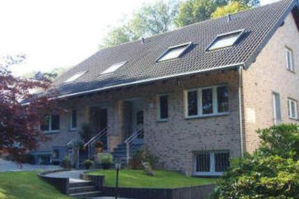 Haus Roetgen Rott - 4 Zimmer, 142 m&sup2;, 469.000&euro; | Angebot:25879814