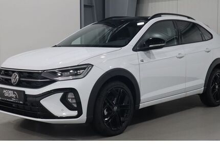 VW Taigo 1.950 km 25.620 &euro; Aachen 52078