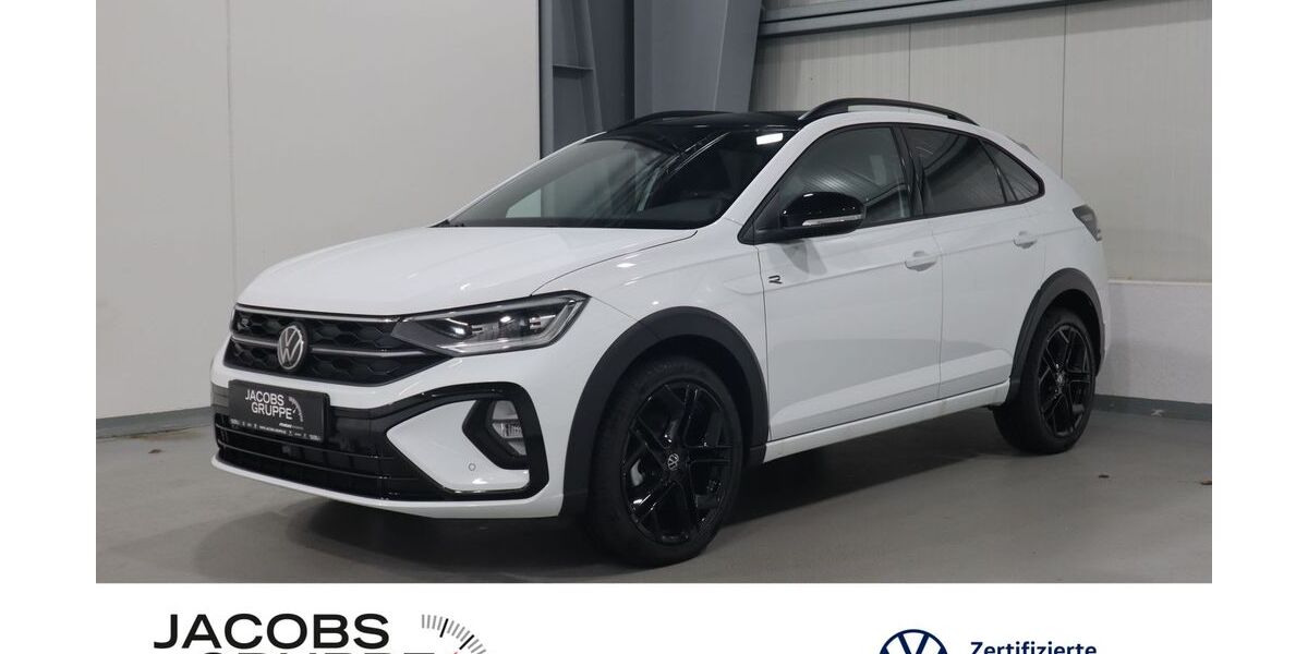 VW Taigo 1.950 km 25.620 &euro; Aachen 52078