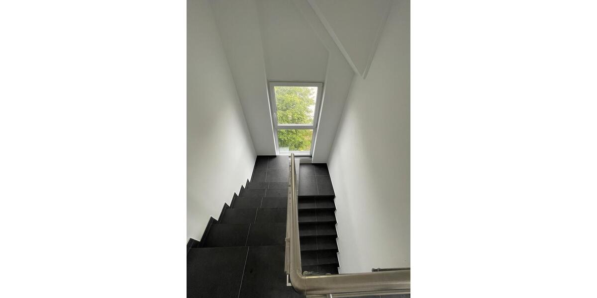 Maisonettenwohnung Hürtgenwald - 3 Zimmer, 109 m&sup2;, 1.500&euro; | Angebot:26593589