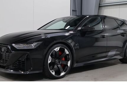 Audi RS6 27.633 km 202.870 &euro; Aachen 52078