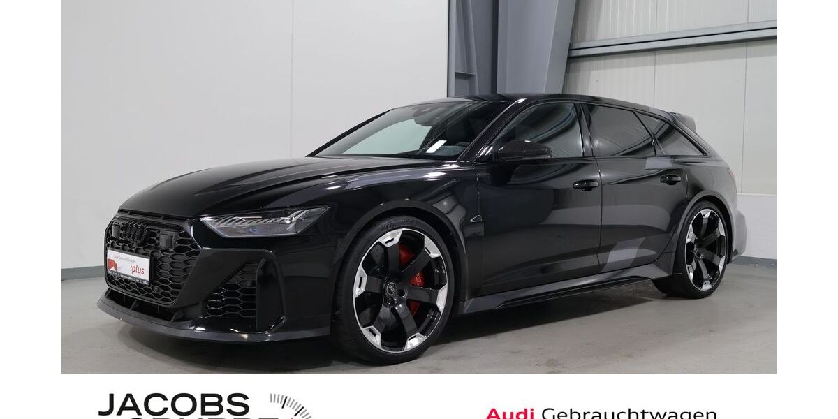 Audi RS6 27.633 km 202.870 &euro; Aachen 52078