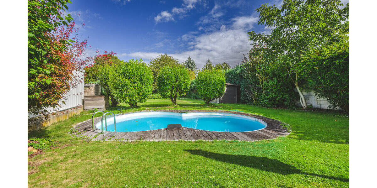 Mehrfamilienhaus, Wohnhaus Alsdorf Hoengen - 6 Zimmer, 219 m&sup2;, 569.000&euro; | Angebot:26192167