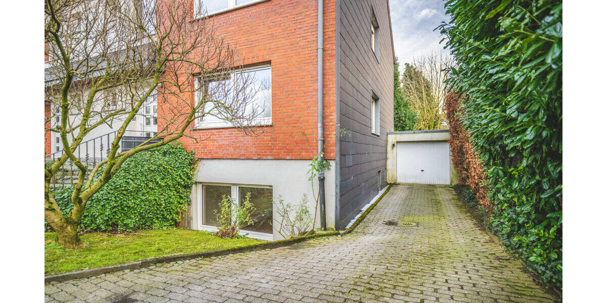 Mehrfamilienhaus, Wohnhaus Aachen Kornelimünster - 497.000&euro; | Angebot:26674963